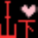 すがやんの日記