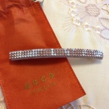 『 accaのキラキラバレッタ♡』の画像