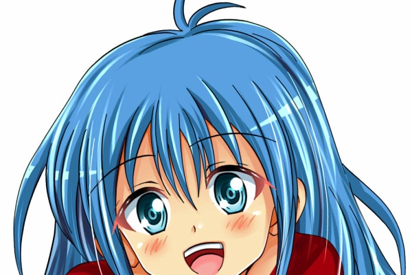 黄金色のオタク生活 17年09月