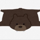 駆除されたクマさん、人間に美味しくいただかれてしまうｗｗｗｗｗｗｗｗｗ