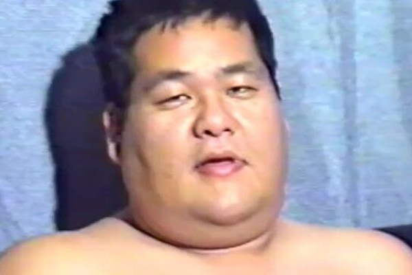 無料ゲイ動画のハッテン場