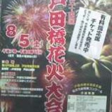 �غ����ϸ��Ķ��ֲ����٤β���