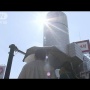 【コロナより怖い】東京都内、6日間で27人が熱中症で死亡 うち23人が室内でエアコン使用せず