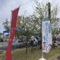 2026年4月12日プーラビーダ譲渡会報告
