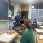 春日部高校