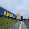 【IKEA】あれこれ買ってしまった【ハワイに欲しい】