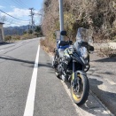 今日の最高気温は２２℃！