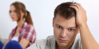 旦那のフリン相手に子が出来たので離婚して最後に会った時「私は健康体だから不妊原因はアンタの方だ」って診断書用意して嘘ついたら…