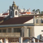 Renaissance