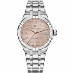 1950年創業 Koyo 大阪天王寺店 スタッフブログ