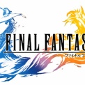 【FF10】トレイラー公開？