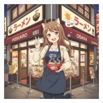 まとめブレイド