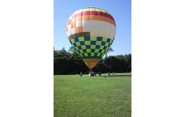 �ؤ��꤬�Ȥ��������ޤ����٤β���