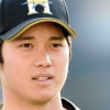 ヤンキースやツインズなどメジャー複数球団が大谷争奪戦から脱落