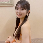 乃木坂46 最新画像一覧