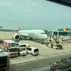 ＊わたしの旅行記＊