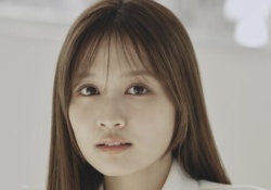 中村麗乃、エイベックスwwwwwwwwwww