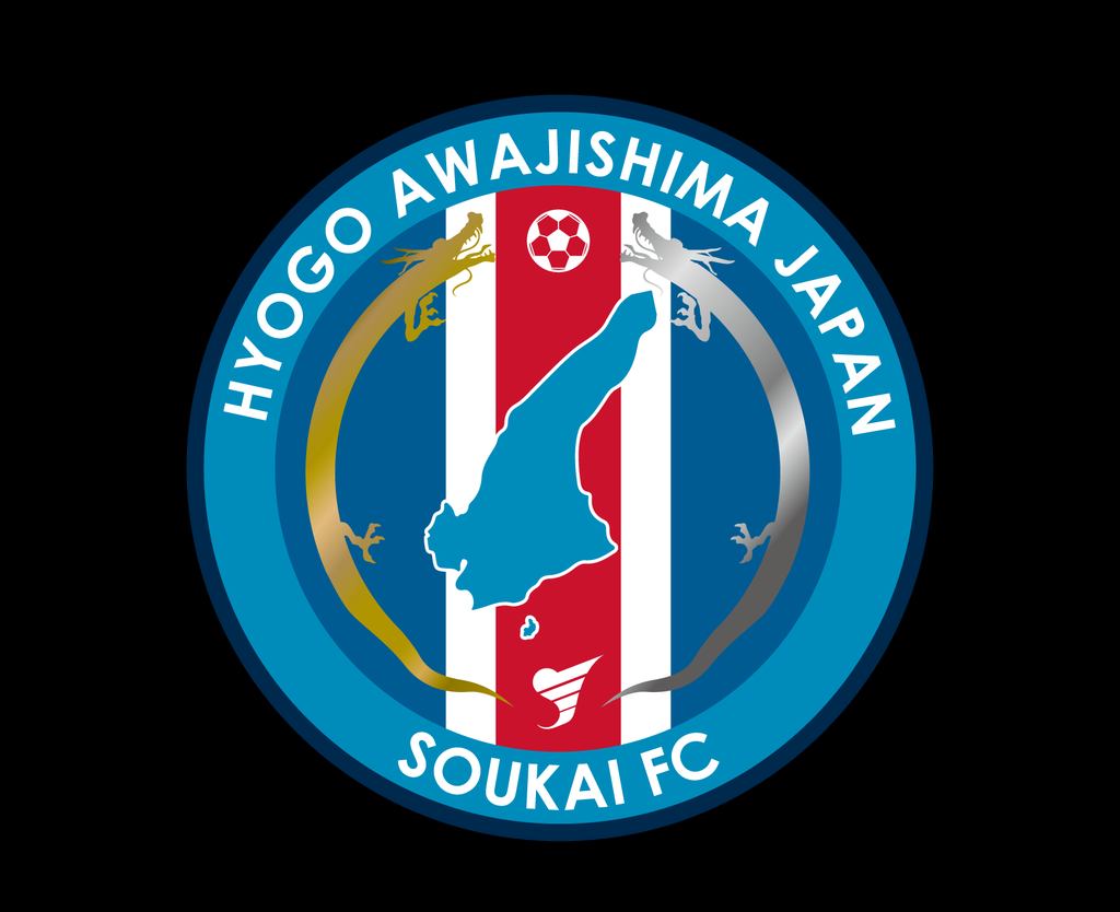 蒼開高校サッカー部 ブログ