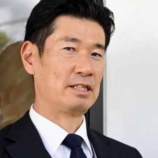 埼玉には何もない。＠埼玉西武ライオンズブログ