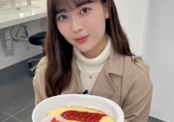 【画像】この番組ぜんぶ欠かさず見てるヲタク0人説wwwwwww