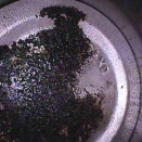 除雪機シーズン到来