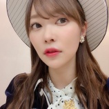 『[イコラブ] 指原莉乃　ベストリップを発表【=LOVE(イコールラブ)】』の画像