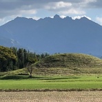 風兎竜　kaze to ryuu