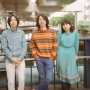 【マジか】日本のバンド『Lamp』が、現在海外で大ブレイクして音楽史を塗り替えるレベルのとんでもない事に！　坂本龍一超え！4年前までリスナー7万人だったのが現在まさかの◯◯万人！