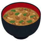 はーとログ
