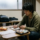 20代のナマポが急増中ｗｗｗｗ