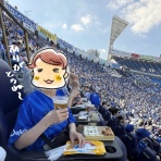 いくらなんでも35歳