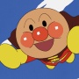 【衝撃】国民的アニメ『アンパンマン』、イランでは宗教の関係で○○処理されているの知ってた？