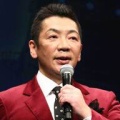 宮根誠司　「ミヤネ屋」9月末終了を番組内で生発表「感謝しかございません」