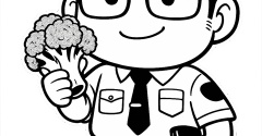 贈り物…の話