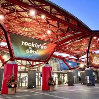 つぎの角をまがったら