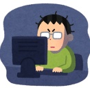 【緊急】陰キャは全員、「これ」だけ直せｗｗｗｗｗｗｗｗｗｗ