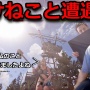 【ニコニコ老人会RUST】ゆゆうたさんが禁忌行為をして、みけねこさんが暴走してしまうｗｗｗｗｗｗ