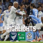 『J2 第33節 徳島ヴォルティスvsジュビロ磐田＠ヤマハ』の画像