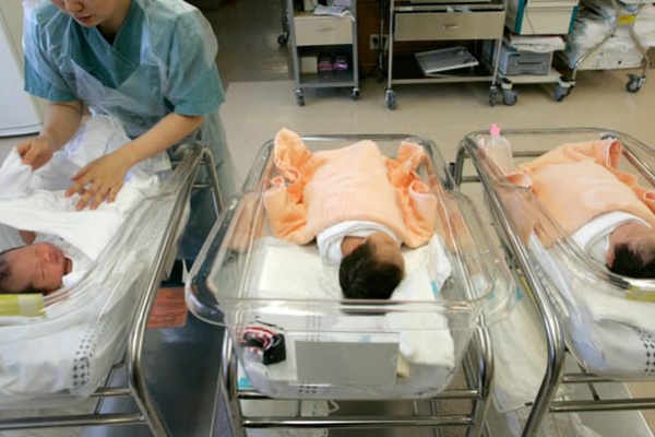 海外反応 I Love Japan 韓国