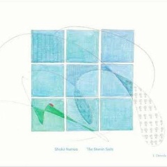 ●新品CD●2026年4月21日 本日の新入荷CD 日本人ジャズ