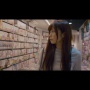 pixiv名義で「記念本13000円で売るから絵を無償でくれ」と連絡 →詐欺かと思ってpixivに聞いてみた結果がヤバイ