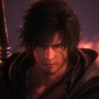 【悲報】90%以上のPCゲームユーザーは『FF16』を1080p60fpsでプレイできない