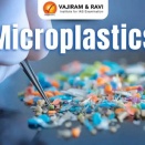 フランス　大学の研究では毎日自宅で６万８千個のマイクロプラスチック吸い込んでいるそうです