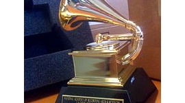 「江南スタイル」PSYがグラミー賞から外された本当のワケ