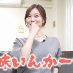 乃木坂46 1期生びいき