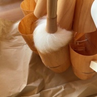 【インテリア】和室の幽玄の間化とセカンドハンド！