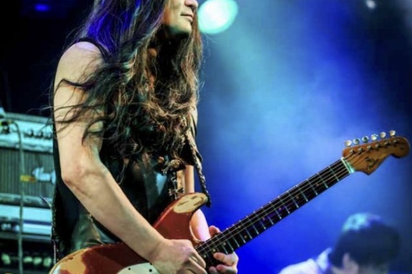 ドクター苫米地ブログ － Dr. Hideto Tomabechi Official Weblog