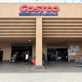 激しくウォルマートなアメリカ小売業ブログ