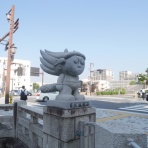 原風景へ　～人々の暮らしが織りなす風景～