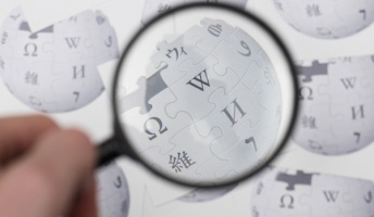 wikipedia「珍しい死の一覧」とかいうカッスレもびっくりな死に様特集